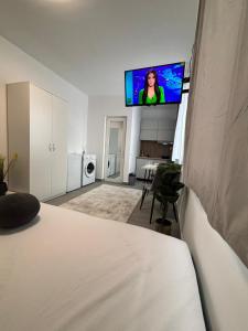EriSSSo House Murfatlar
