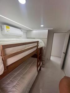 Apartamentos Nuvoli 53 1er Piso