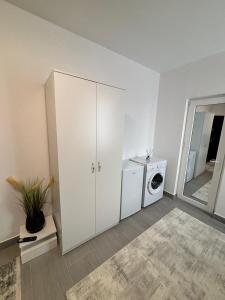 EriSSSo House Murfatlar