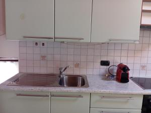 Chiasso Suisse Apartament - RentuGoo Travel