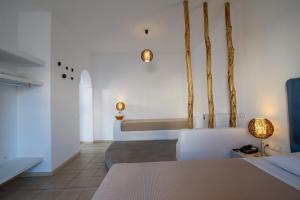 Atlas Boutique Hotel Santorini Greece