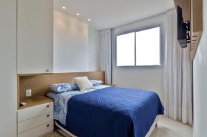 Palmer | Jockey de Itaparica | Frente ao Shopping