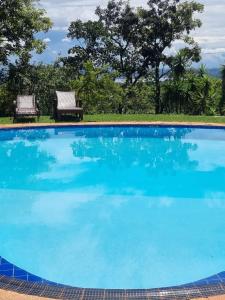 Vista Bella HostHouse 2