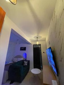monte homes