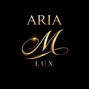 ARIA M Lux
