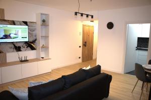 Luxury Apartment Fundeni - 1