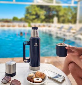 StradivariuS Hotel Boutique