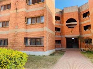 Emca Haven 3-Bedroom Duplex