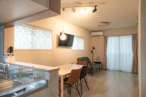 La maree -Osaka Port- - Vacation STAY 20400