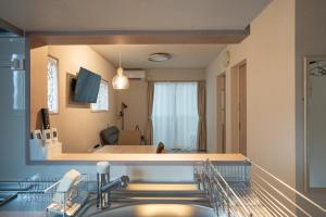 La maree -Osaka Port- - Vacation STAY 20400