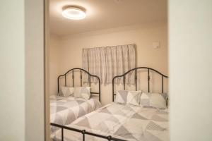 La maree -Osaka Port- - Vacation STAY 20400