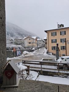 Cà Gianarin