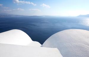 Oia, Santorini, 84702, Greece.