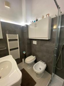 La casa di Francesco