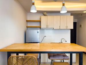 Condo in Lapu-Lapu City