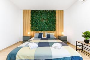 Resort Apartment Cabanas de Tavira