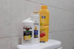 Appartement Confortable Près De La Plage