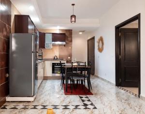 Appartement Confortable Près De La Plage