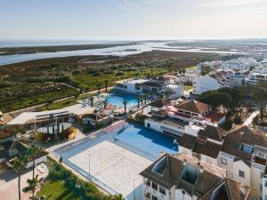 Resort Apartment Cabanas de Tavira