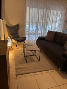 A&A Cozy Apartment