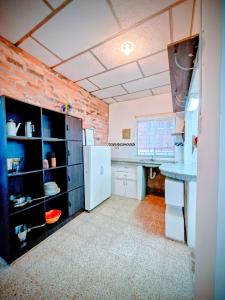 Suite Cerca del Mar y Jardín privado