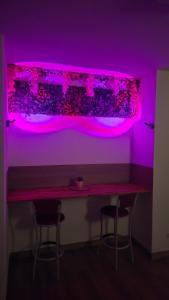 Appartement cosy au calme proche thermes