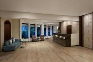 Kesarval The Fern Goa, Verna, Series by Marriott