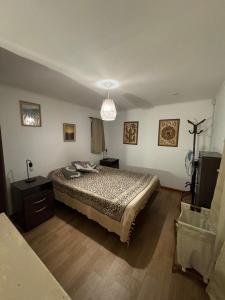 Complejo Santa Ana Miramar Buenos Aires