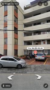 APARTAESTUDIOSIDALIm