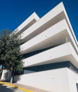 Piso donde el Sol Abraza el Mar Tu Rincón en Jávea