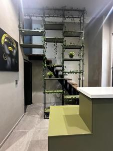 Embassy Family Home 304 Quiet & Secure 15 min to USA Visa