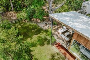 Kookaburra House at Vincentia