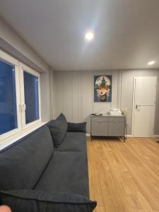 Place to visit by Raimond