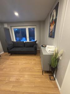 Place to visit by Raimond