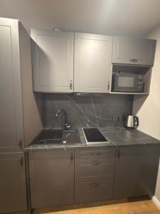 Place to visit by Raimond