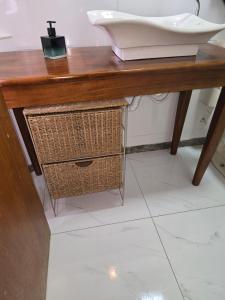 Apartamento Boa Viagem B9