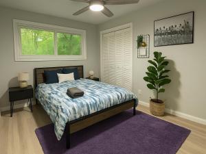 1-3 Dallas l FIFA READY l 5 Min from Love Field