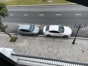 Homestay Bảo Anh - Vũ Yên