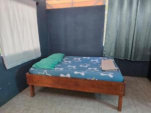 uvita cabin 3