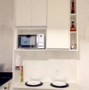 Real Apartments 193 - Copacabana próximo da Praia e do Metro