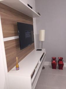 Real Apartments 193 - Copacabana próximo da Praia e do Metro