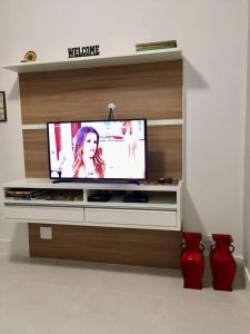 Real Apartments 193 - Copacabana próximo da Praia e do Metro