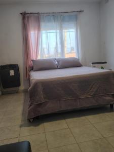 Hermoso departamento