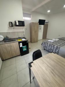 Departamento Center