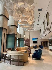 Blue Pearl Homestay The Sapphire Ha Long