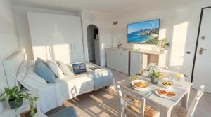 The Sea Wind Apartments & Suites