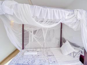 Dide Beachfront Apartments