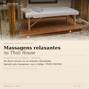 Thali House com Varanda Gourmet e churrasqueira, Piscina, 950M da praia, WiFi, AC, 2 vagas para carro