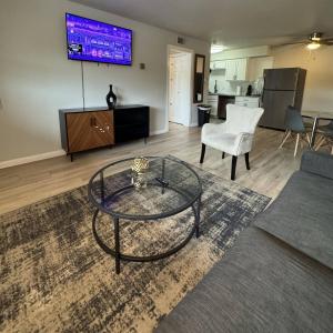 1-4 Dallas l FIFA READY l 5 Min from Love Field