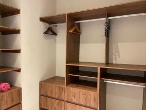 Luxury apartment for an unforgettable beach vacation experience